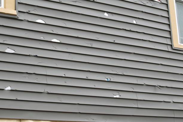 Trusted La Verkin, UT Junk Removal Experts